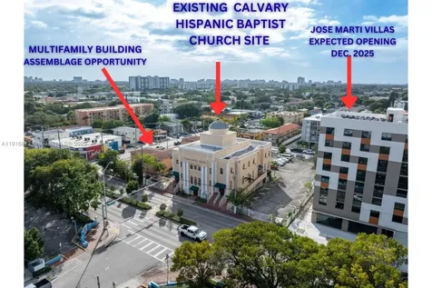 226 SW 17th Avenue Miami FL 33135