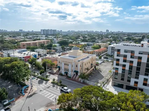 226 SW 17th Avenue Miami FL 33135