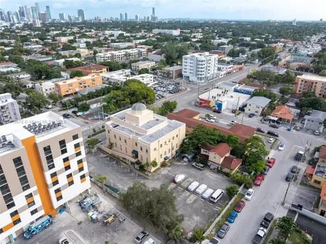 226 SW 17th Avenue Miami FL 33135