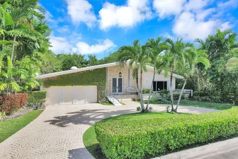 145 Bal Bay Drive Bal Harbour FL 33154