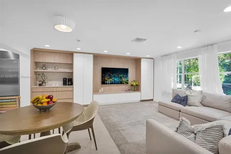 145 Bal Bay Drive Bal Harbour FL 33154