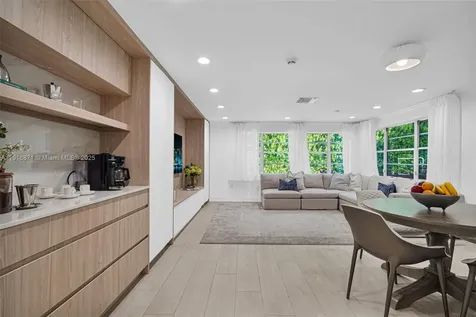 145 Bal Bay Drive Bal Harbour FL 33154