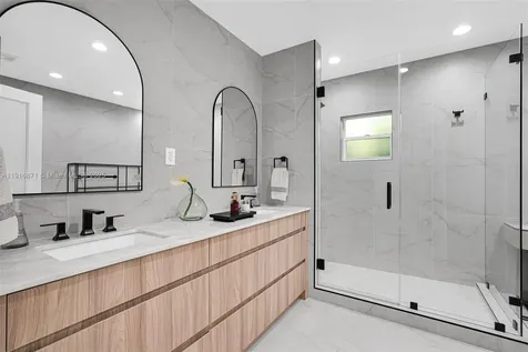 145 Bal Bay Drive Bal Harbour FL 33154