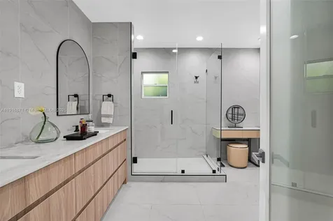 145 Bal Bay Drive Bal Harbour FL 33154