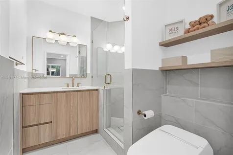 145 Bal Bay Drive Bal Harbour FL 33154