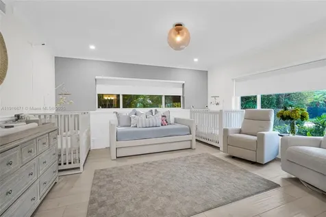 145 Bal Bay Drive Bal Harbour FL 33154