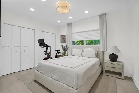 145 Bal Bay Drive Bal Harbour FL 33154