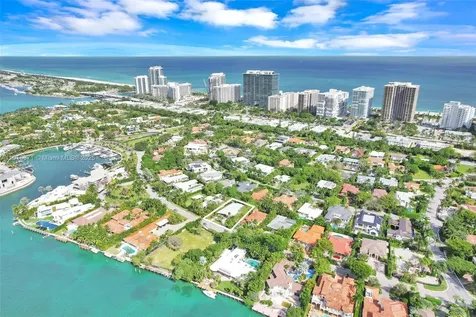 145 Bal Bay Drive Bal Harbour FL 33154