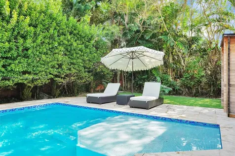 145 Bal Bay Drive Bal Harbour FL 33154