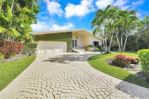 145 Bal Bay Drive Bal Harbour FL 33154