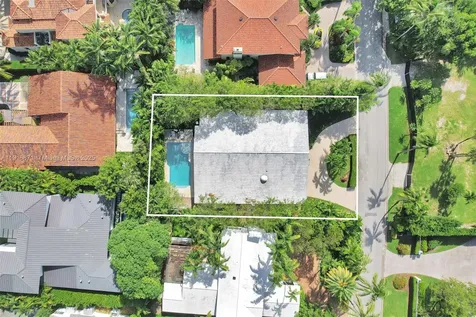145 Bal Bay Drive Bal Harbour FL 33154