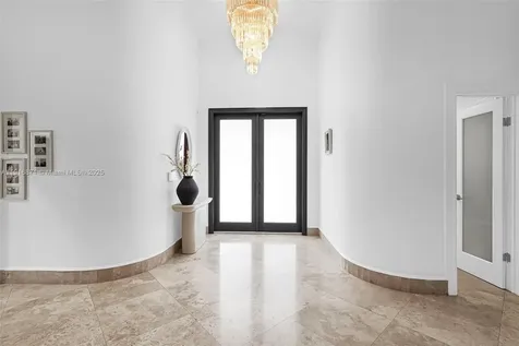 145 Bal Bay Drive Bal Harbour FL 33154