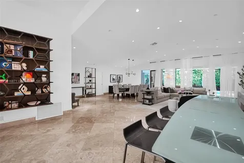 145 Bal Bay Drive Bal Harbour FL 33154
