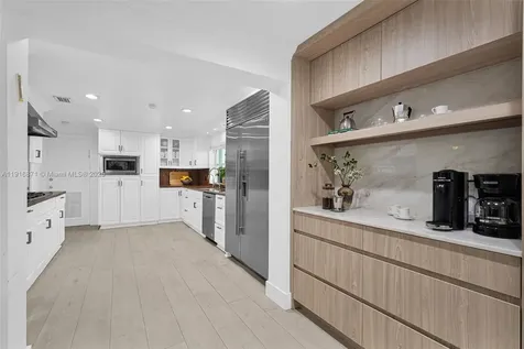 145 Bal Bay Drive Bal Harbour FL 33154