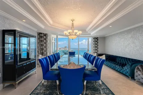 5025 Collins Avenue Miami Beach FL 33140