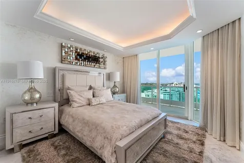 5025 Collins Avenue Miami Beach FL 33140