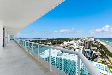 5025 Collins Avenue Miami Beach FL 33140