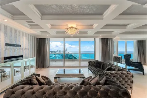 5025 Collins Avenue Miami Beach FL 33140