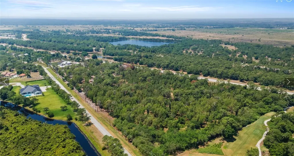 0 Unassigned Palm City FL 34990