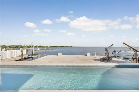 1733 Sunrise Drive Big Pine FL 33043