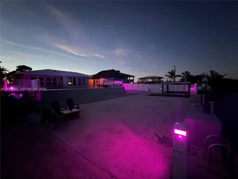 1733 Sunrise Drive Big Pine FL 33043