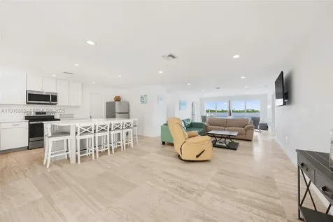 1733 Sunrise Drive Big Pine FL 33043