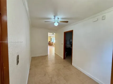 174 E 41st Street Hialeah FL 33013