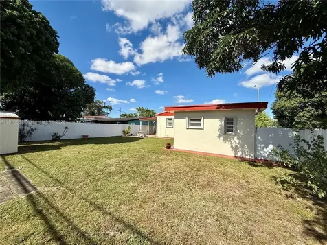 174 E 41st Street Hialeah FL 33013