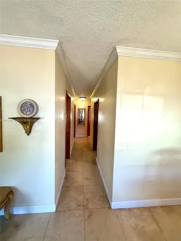 174 E 41st Street Hialeah FL 33013