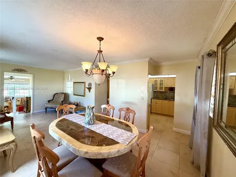 174 E 41st Street Hialeah FL 33013
