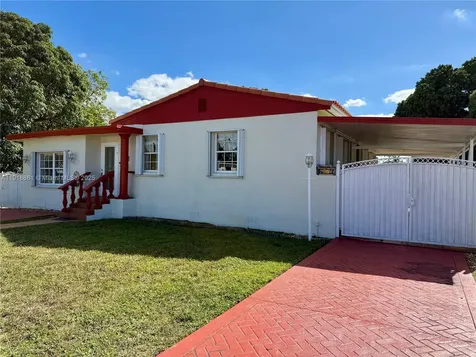 174 E 41st Street Hialeah FL 33013