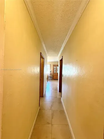 174 E 41st Street Hialeah FL 33013
