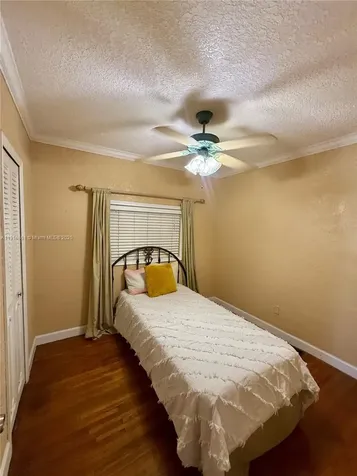 174 E 41st Street Hialeah FL 33013