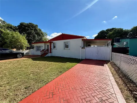 174 E 41st Street Hialeah FL 33013