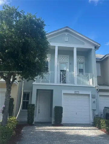 10771 NW 76th Lane Doral FL 33178