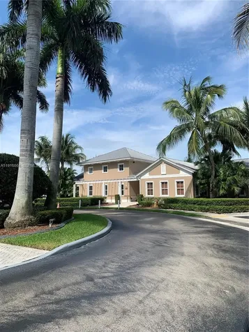 10771 NW 76th Lane Doral FL 33178