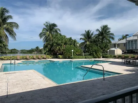 10771 NW 76th Lane Doral FL 33178