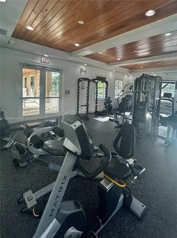 10771 NW 76th Lane Doral FL 33178
