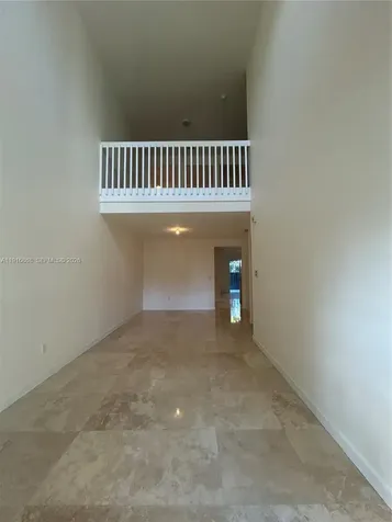 10771 NW 76th Lane Doral FL 33178