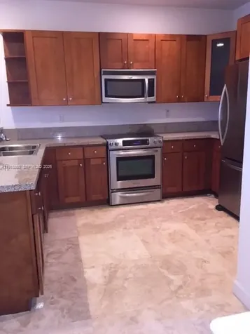 10771 NW 76th Lane Doral FL 33178