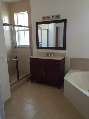 10771 NW 76th Lane Doral FL 33178