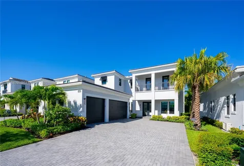 13402 Artisan Circle Palm Beach Gardens FL 33418