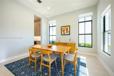 13402 Artisan Circle Palm Beach Gardens FL 33418