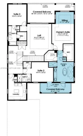 13402 Artisan Circle Palm Beach Gardens FL 33418