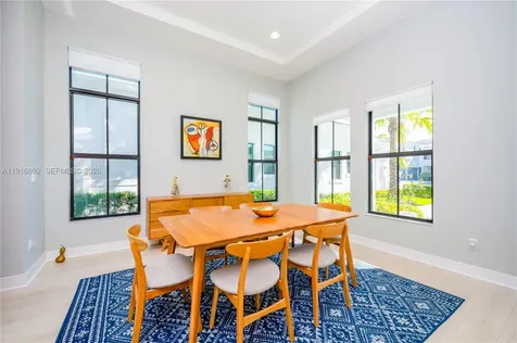 13402 Artisan Circle Palm Beach Gardens FL 33418