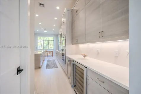 13402 Artisan Circle Palm Beach Gardens FL 33418