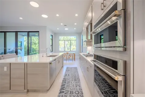 13402 Artisan Circle Palm Beach Gardens FL 33418