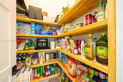 13402 Artisan Circle Palm Beach Gardens FL 33418