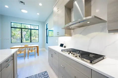 13402 Artisan Circle Palm Beach Gardens FL 33418