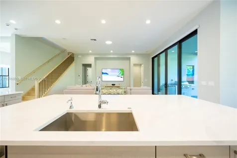 13402 Artisan Circle Palm Beach Gardens FL 33418